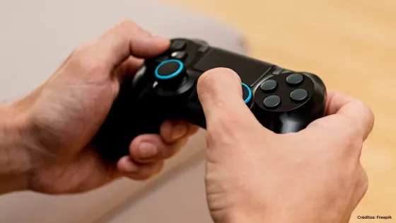 juegos gratis playstation mayo juegos gratis playstation mayo