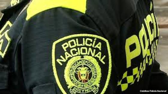 policia policia