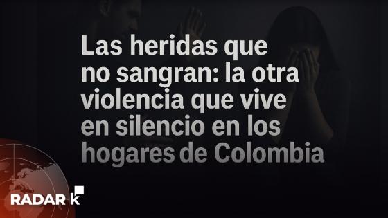 violencia hogares violencia hogares