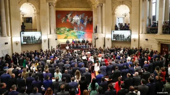 Nueva-reforma-laboral Nueva-reforma-laboral
