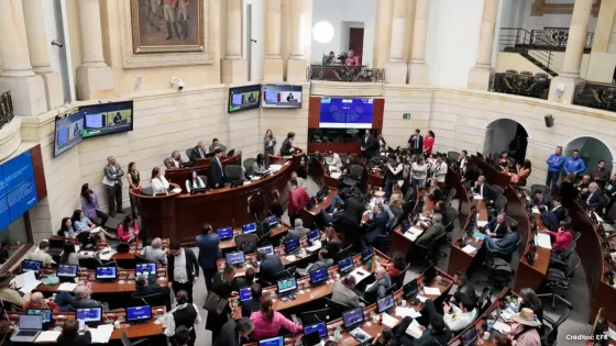 salario.congresistas salario.congresistas