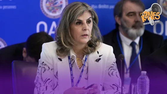 secretaria-general-oea secretaria-general-oea
