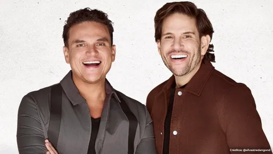 @silvestredangond