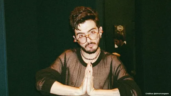 @simonvargasm @simonvargasm