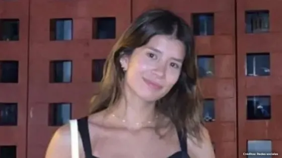tatiana-hernández tatiana-hernández