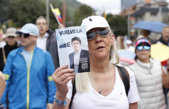 miguel-URIBE miguel-URIBE