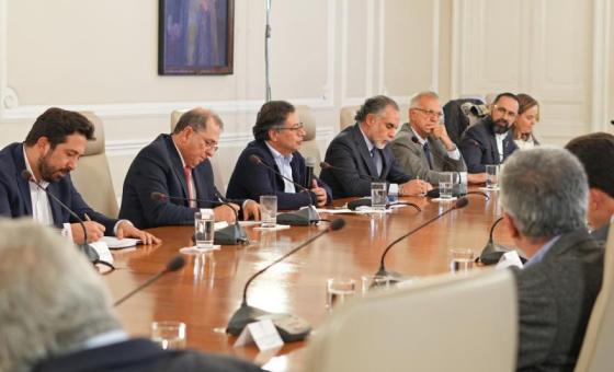 Investigación-contra-Ministros