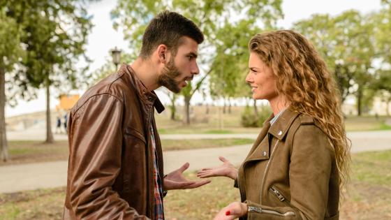 Razones divorcio Razones divorcio
