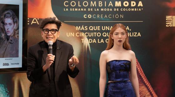 Franklin Ramos tendencias Franklin Ramos