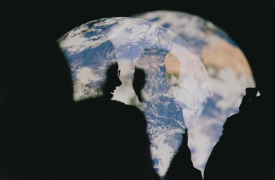 Konciencia Konciencia