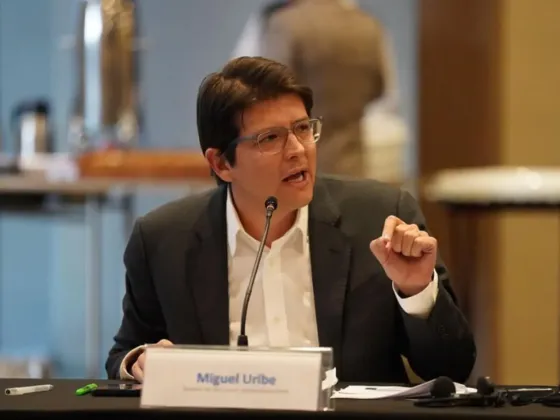 Miguel_Turbay Miguel_Turbay