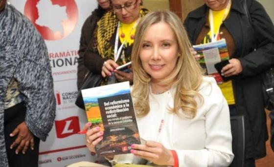 Partido Liberal Partido Liberal