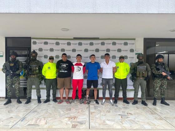 Red-narco Red-narco