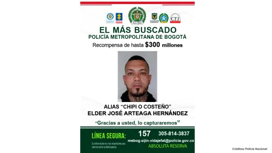 alias-costeño alias-costeño