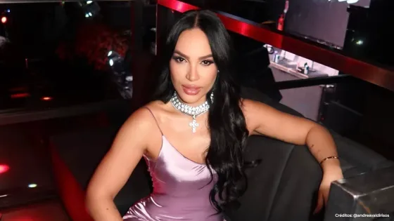 @andreavaldirisos @andreavaldirisos