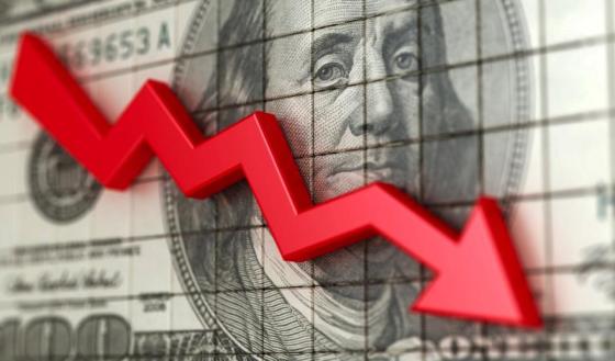 Dolar-baja-en-Colombia Dolar-baja-en-Colombia
