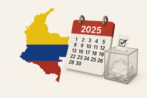 calendario-electoral calendario-electoral