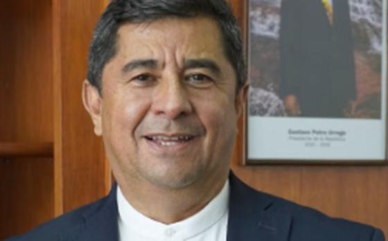 César-Manrique César-Manrique