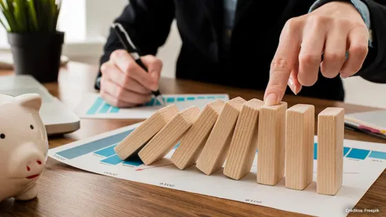 crisis-empresarial crisis-empresarial