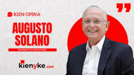 Kienyke.com Kienyke.com