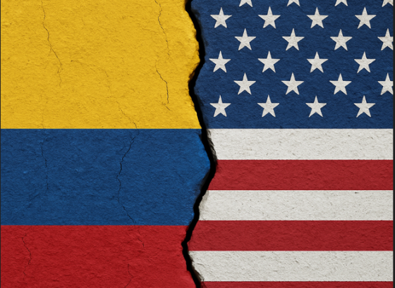 EEUU-Colombia EEUU-Colombia