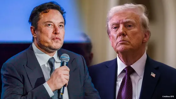 elon-musk-trump elon-musk-trump