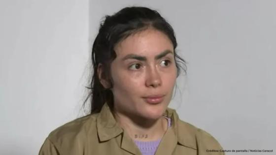 Epa Colombia Epa Colombia
