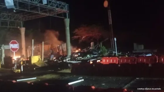 explosivo-la-guajira explosivo-la-guajira