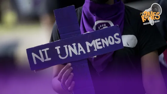 Feminicidios-2025