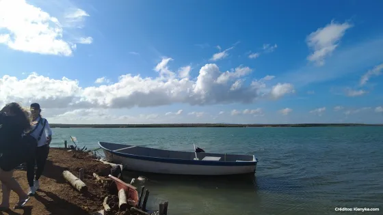 Reserva-Marina Reserva-Marina