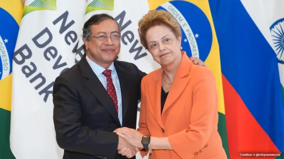 Ingreso-Colombia-Brics Ingreso-Colombia-Brics