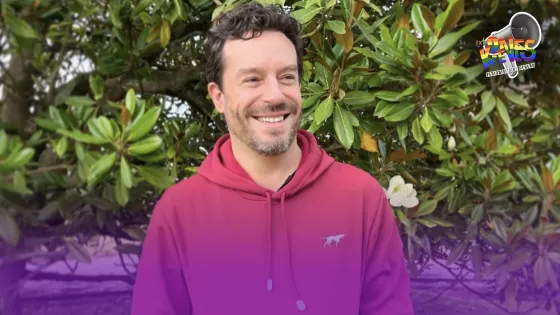 Juan Pablo Espinosa Juan Pablo Espinosa