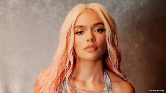 @karolg @karolg
