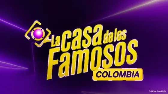 La Casa de los Famosos La Casa de los Famosos