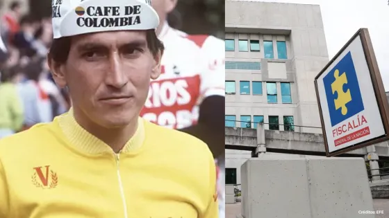 lucho-herrera-fiscalia lucho-herrera-fiscalia