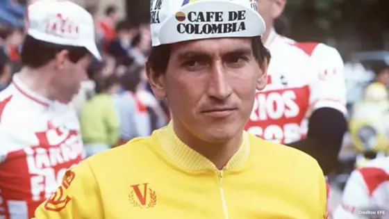 lucho-herrera lucho-herrera