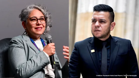 maria-pizarro-jota-p-hernandez maria-pizarro-jota-p-hernandez