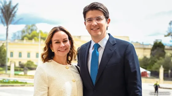 mensaje-maria-claudia-tarazona mensaje-maria-claudia-tarazona