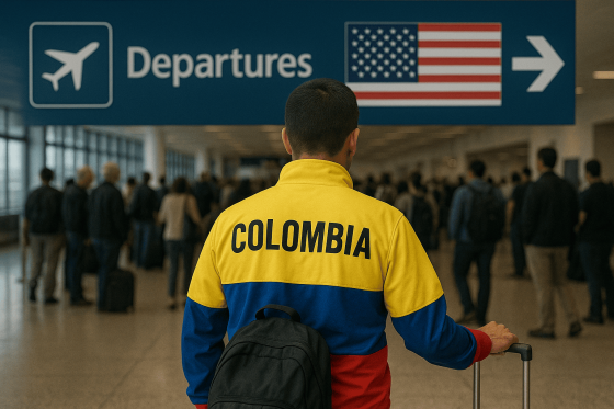 migracion-colombianos
