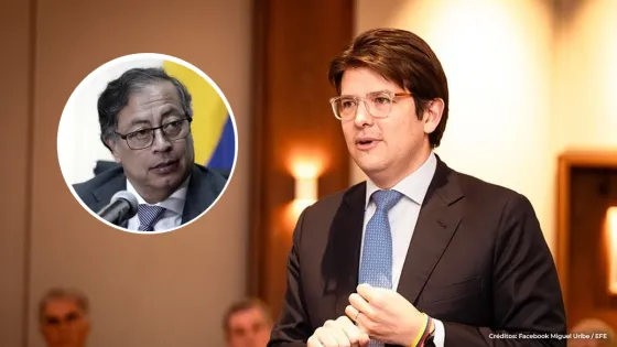 miguel-uribe-petro miguel-uribe-petro