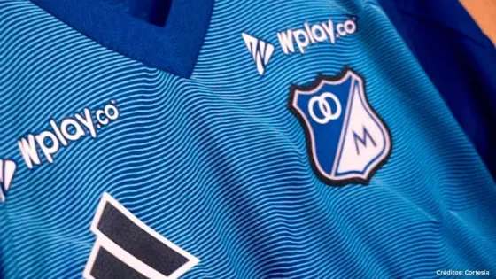 Nacional-vs-Millonarios Nacional-vs-Millonarios