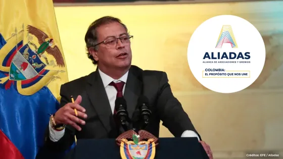 Aliadas-se-va-contra-consulta-popular Aliadas-se-va-contra-consulta-popular