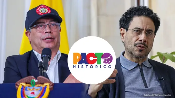 Petro-crítica-al-Pacto-Histórico Petro-crítica-al-Pacto-Histórico