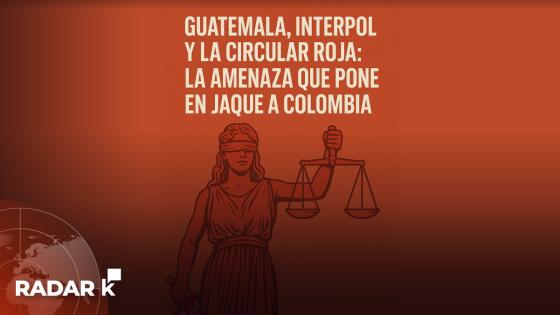 Guatemala-ministros Guatemala-ministros