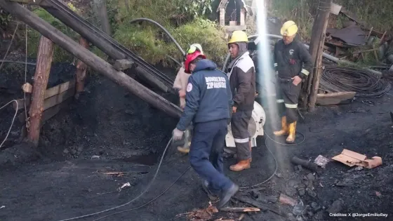 rescate-mineros-zipaquira rescate-mineros-zipaquira