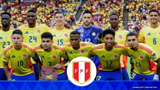 Colombia-vs-Peru