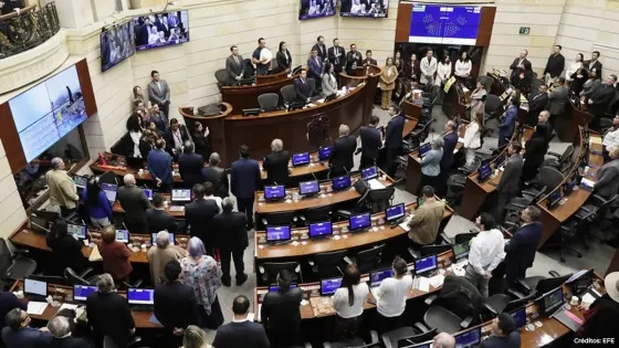 senado-reforma-laboral senado-reforma-laboral