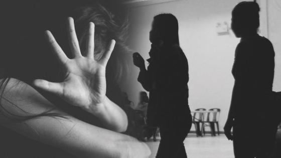victimas-de-trata-en-colombia victimas-de-trata-en-colombia