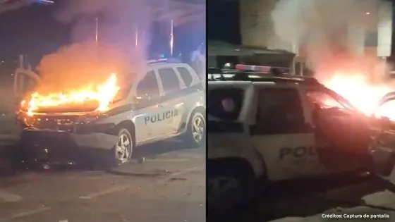 Atentado terrorista en Popayán Atentado terrorista en Popayán