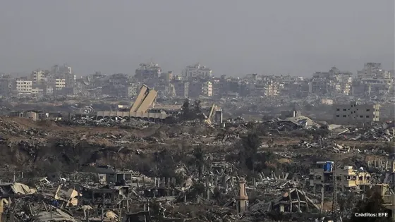 ISRAEL ISRAEL